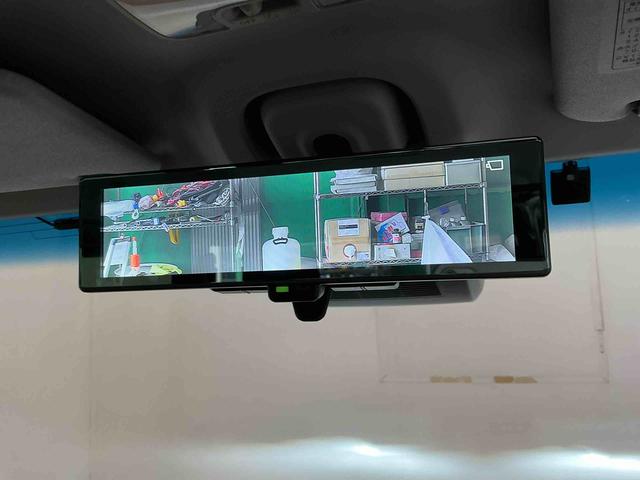 アトレーRS4WD切り替え機能 ナビゲーションシステム バックカメラ スマートアシスト 誤発信抑制機能 クルーズスライドドアー ソナーセンサー(栃木県)の中古車