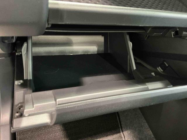 タフトＧ　ダーククロムベンチャー緊急ブレーキ　電動格納式ミラー　コーナーセンサー　レーンキープ　キーフリー　イモビライザー　ＬＥＤヘッドライト　シートヒーター　スマートキー　エコアイドル　アルミホイール　衝突安全ボディ　ガラスルーフ（栃木県）の中古車