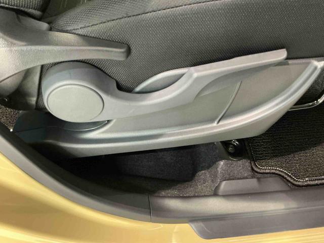 タントファンクロスリミテッドディスプレイオーディオ 誤発進抑制機能 レーンキープ LEDライト コーナーセンサー バックカメラ スマートキー ETC オートハイビーム シートヒーター アルミホイール キーフリー オートライト(栃木県)の中古車