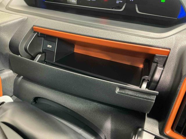 タントファンクロスリミテッドディスプレイオーディオ 誤発進抑制機能 レーンキープ LEDライト コーナーセンサー バックカメラ スマートキー ETC オートハイビーム シートヒーター アルミホイール キーフリー オートライト(栃木県)の中古車