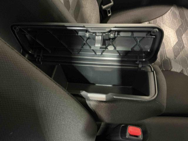 タントファンクロスリミテッドディスプレイオーディオ 誤発進抑制機能 レーンキープ LEDライト コーナーセンサー バックカメラ スマートキー ETC オートハイビーム シートヒーター アルミホイール キーフリー オートライト(栃木県)の中古車