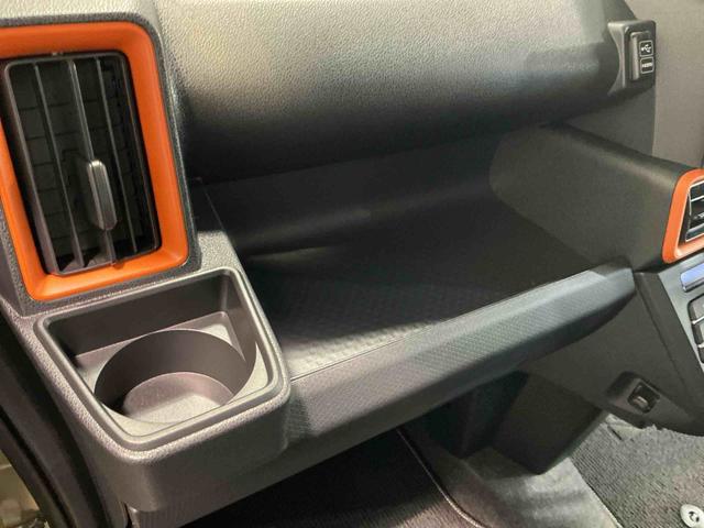 タントファンクロスリミテッドディスプレイオーディオ 誤発進抑制機能 レーンキープ LEDライト コーナーセンサー バックカメラ スマートキー ETC オートハイビーム シートヒーター アルミホイール キーフリー オートライト(栃木県)の中古車