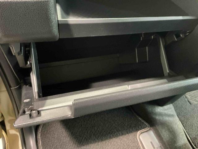 タントファンクロスリミテッドディスプレイオーディオ 誤発進抑制機能 レーンキープ LEDライト コーナーセンサー バックカメラ スマートキー ETC オートハイビーム シートヒーター アルミホイール キーフリー オートライト(栃木県)の中古車