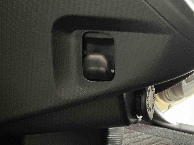 タントファンクロスリミテッドディスプレイオーディオ 誤発進抑制機能 レーンキープ LEDライト コーナーセンサー バックカメラ スマートキー ETC オートハイビーム シートヒーター アルミホイール キーフリー オートライト(栃木県)の中古車