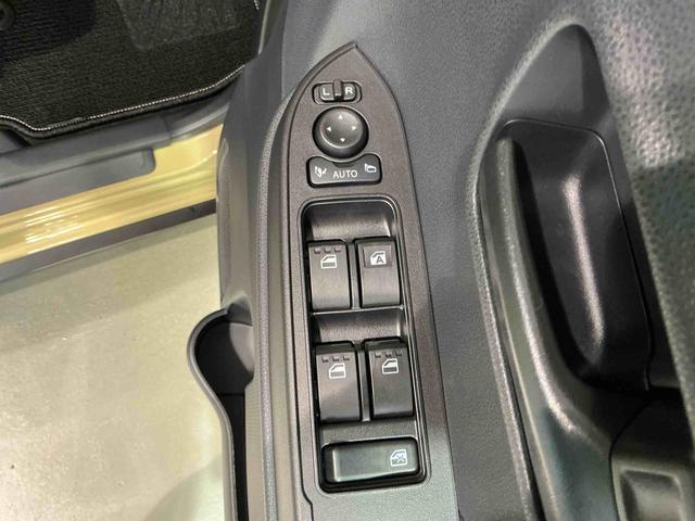 タントファンクロスリミテッドディスプレイオーディオ 誤発進抑制機能 レーンキープ LEDライト コーナーセンサー バックカメラ スマートキー ETC オートハイビーム シートヒーター アルミホイール キーフリー オートライト(栃木県)の中古車