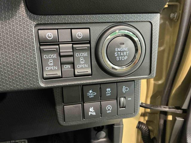 タントファンクロスリミテッドディスプレイオーディオ 誤発進抑制機能 レーンキープ LEDライト コーナーセンサー バックカメラ スマートキー ETC オートハイビーム シートヒーター アルミホイール キーフリー オートライト(栃木県)の中古車