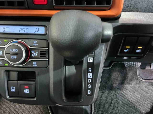 タントファンクロスリミテッドディスプレイオーディオ 誤発進抑制機能 レーンキープ LEDライト コーナーセンサー バックカメラ スマートキー ETC オートハイビーム シートヒーター アルミホイール キーフリー オートライト(栃木県)の中古車