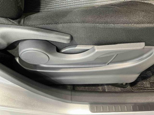 ムーヴXリミテッドII SAIIICDオーディオ キーフリーシステム アルミホイール LEDヘッドライト オートエアコン シートヒーター オートライト 運転席シートリフター(栃木県)の中古車