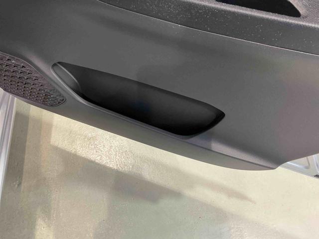ムーヴXリミテッドII SAIIICDオーディオ キーフリーシステム アルミホイール LEDヘッドライト オートエアコン シートヒーター オートライト 運転席シートリフター(栃木県)の中古車