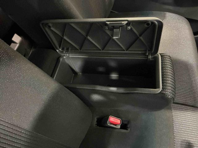 ムーヴXリミテッドII SAIIICDオーディオ キーフリーシステム アルミホイール LEDヘッドライト オートエアコン シートヒーター オートライト 運転席シートリフター(栃木県)の中古車