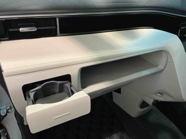 ムーヴXリミテッドII SAIIICDオーディオ キーフリーシステム アルミホイール LEDヘッドライト オートエアコン シートヒーター オートライト 運転席シートリフター(栃木県)の中古車