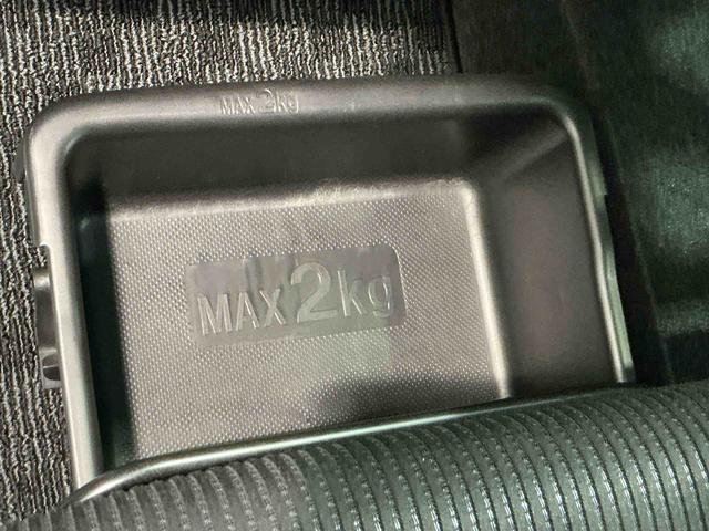 ムーヴXリミテッドII SAIIICDオーディオ キーフリーシステム アルミホイール LEDヘッドライト オートエアコン シートヒーター オートライト 運転席シートリフター(栃木県)の中古車