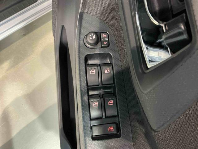 ムーヴXリミテッドII SAIIICDオーディオ キーフリーシステム アルミホイール LEDヘッドライト オートエアコン シートヒーター オートライト 運転席シートリフター(栃木県)の中古車
