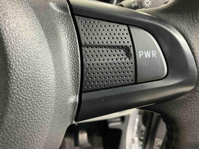 ムーヴXリミテッドII SAIIICDオーディオ キーフリーシステム アルミホイール LEDヘッドライト オートエアコン シートヒーター オートライト 運転席シートリフター(栃木県)の中古車