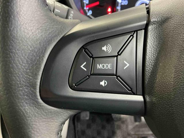 ムーヴXリミテッドII SAIIICDオーディオ キーフリーシステム アルミホイール LEDヘッドライト オートエアコン シートヒーター オートライト 運転席シートリフター(栃木県)の中古車