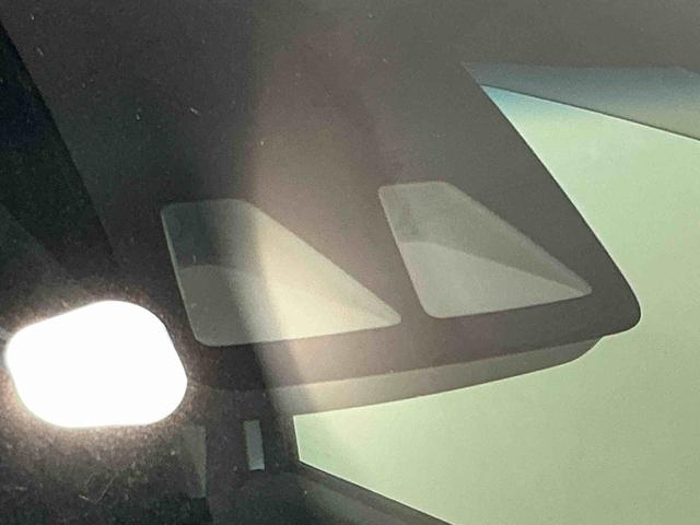 ムーヴXリミテッドII SAIIICDオーディオ キーフリーシステム アルミホイール LEDヘッドライト オートエアコン シートヒーター オートライト 運転席シートリフター(栃木県)の中古車