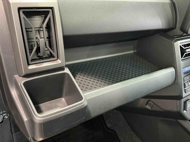 タフトＧ　ダーククロムベンチャーナビ　バックカメラ　キーフリーシステム　ＬＥＤヘッドライト　ＬＥＤフォグランプ　純正アルミホイール　スマートアシスト　コーナーセンサー　運転席・助手席シートヒーター（栃木県）の中古車