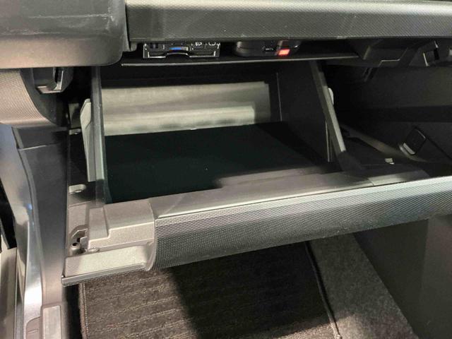 タフトＧ　ダーククロムベンチャーナビ　バックカメラ　キーフリーシステム　ＬＥＤヘッドライト　ＬＥＤフォグランプ　純正アルミホイール　スマートアシスト　コーナーセンサー　運転席・助手席シートヒーター（栃木県）の中古車