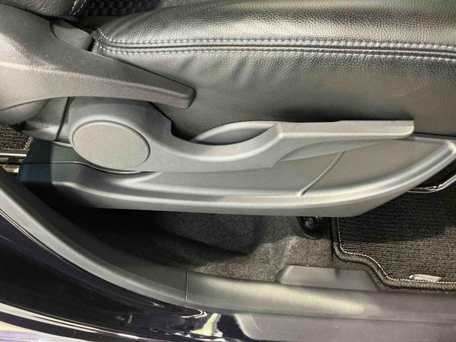 タントカスタムXナビ 衝突回避支援ブレーキ機能 電動格納式ミラー シートヒーター LEDヘッドライト バックカメラ Aストップ スマートキー レーンアシスト オートLED オートライト キーフリー(栃木県)の中古車