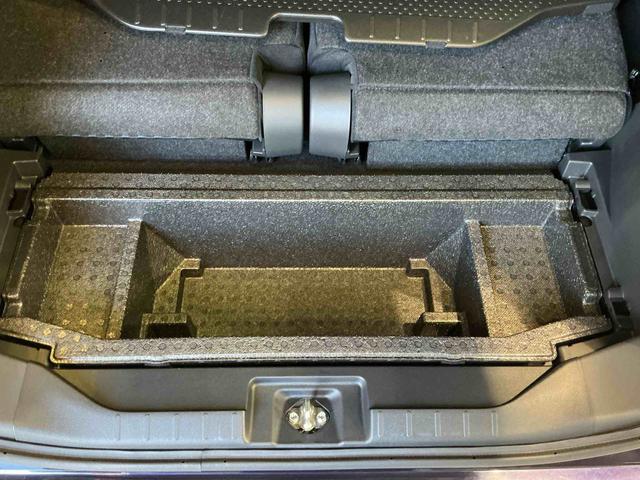 タントカスタムXナビ 衝突回避支援ブレーキ機能 電動格納式ミラー シートヒーター LEDヘッドライト バックカメラ Aストップ スマートキー レーンアシスト オートLED オートライト キーフリー(栃木県)の中古車