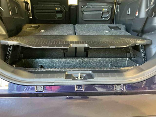 タントカスタムXナビ 衝突回避支援ブレーキ機能 電動格納式ミラー シートヒーター LEDヘッドライト バックカメラ Aストップ スマートキー レーンアシスト オートLED オートライト キーフリー(栃木県)の中古車