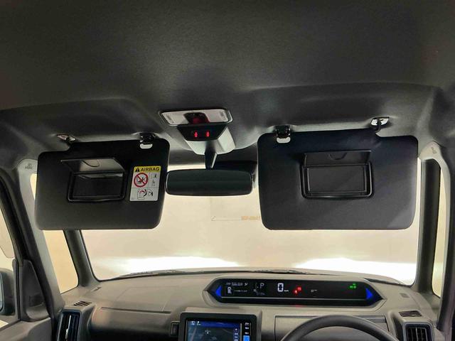 タントカスタムXナビ 衝突回避支援ブレーキ機能 電動格納式ミラー シートヒーター LEDヘッドライト バックカメラ Aストップ スマートキー レーンアシスト オートLED オートライト キーフリー(栃木県)の中古車