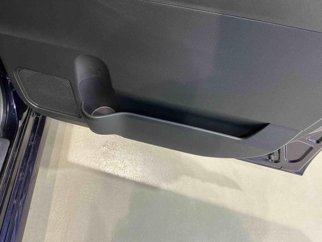 タントカスタムXナビ 衝突回避支援ブレーキ機能 電動格納式ミラー シートヒーター LEDヘッドライト バックカメラ Aストップ スマートキー レーンアシスト オートLED オートライト キーフリー(栃木県)の中古車