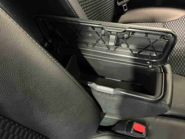 タントカスタムXナビ 衝突回避支援ブレーキ機能 電動格納式ミラー シートヒーター LEDヘッドライト バックカメラ Aストップ スマートキー レーンアシスト オートLED オートライト キーフリー(栃木県)の中古車