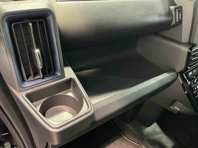タントカスタムXナビ 衝突回避支援ブレーキ機能 電動格納式ミラー シートヒーター LEDヘッドライト バックカメラ Aストップ スマートキー レーンアシスト オートLED オートライト キーフリー(栃木県)の中古車