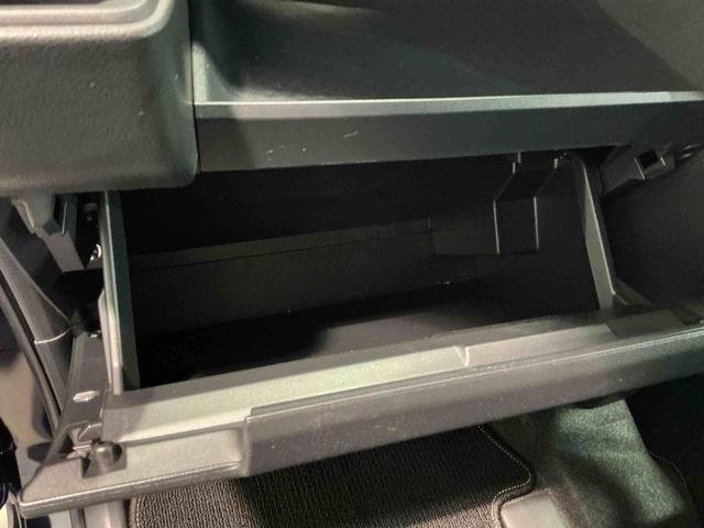 タントカスタムXナビ 衝突回避支援ブレーキ機能 電動格納式ミラー シートヒーター LEDヘッドライト バックカメラ Aストップ スマートキー レーンアシスト オートLED オートライト キーフリー(栃木県)の中古車