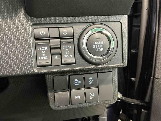 タントカスタムXナビ 衝突回避支援ブレーキ機能 電動格納式ミラー シートヒーター LEDヘッドライト バックカメラ Aストップ スマートキー レーンアシスト オートLED オートライト キーフリー(栃木県)の中古車