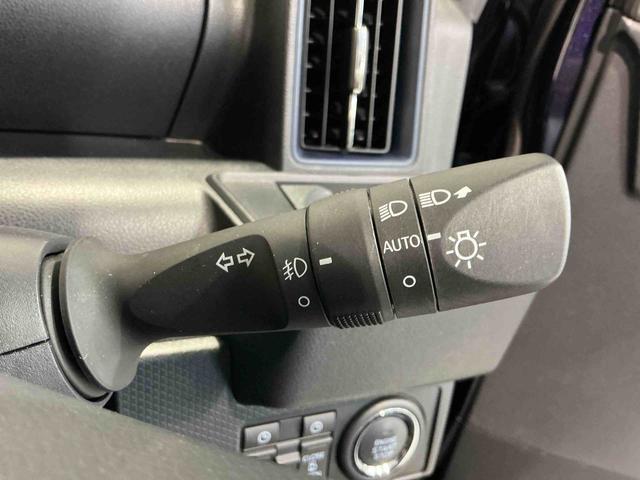 タントカスタムXナビ 衝突回避支援ブレーキ機能 電動格納式ミラー シートヒーター LEDヘッドライト バックカメラ Aストップ スマートキー レーンアシスト オートLED オートライト キーフリー(栃木県)の中古車