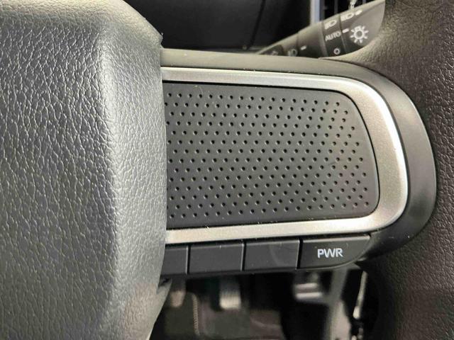タントカスタムXナビ 衝突回避支援ブレーキ機能 電動格納式ミラー シートヒーター LEDヘッドライト バックカメラ Aストップ スマートキー レーンアシスト オートLED オートライト キーフリー(栃木県)の中古車