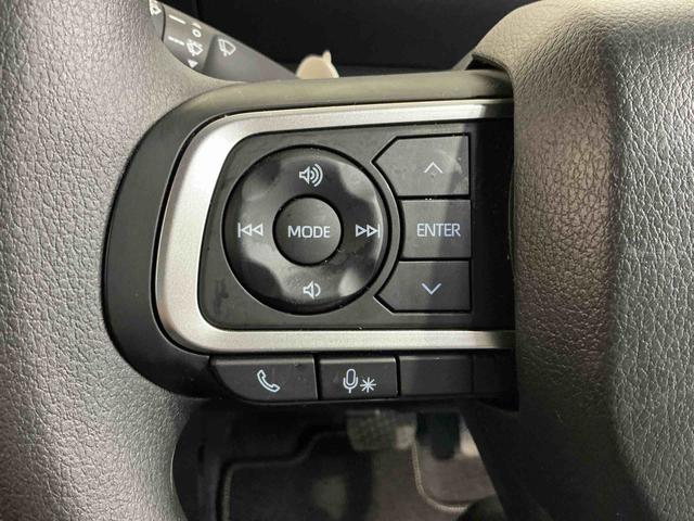 タントカスタムXナビ 衝突回避支援ブレーキ機能 電動格納式ミラー シートヒーター LEDヘッドライト バックカメラ Aストップ スマートキー レーンアシスト オートLED オートライト キーフリー(栃木県)の中古車