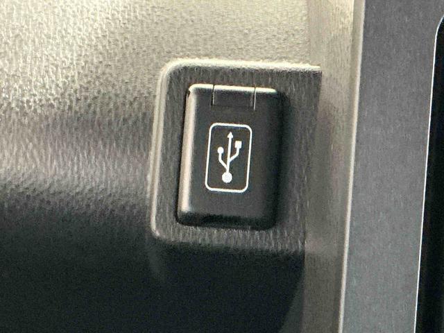 タントカスタムXナビ 衝突回避支援ブレーキ機能 電動格納式ミラー シートヒーター LEDヘッドライト バックカメラ Aストップ スマートキー レーンアシスト オートLED オートライト キーフリー(栃木県)の中古車