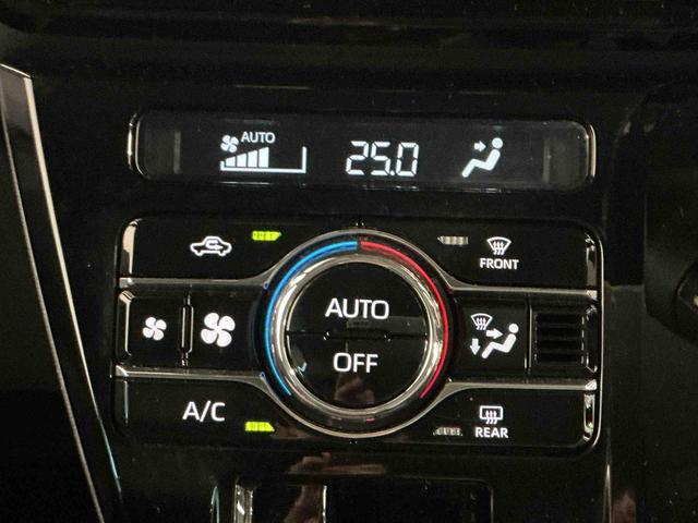 タントカスタムXナビ 衝突回避支援ブレーキ機能 電動格納式ミラー シートヒーター LEDヘッドライト バックカメラ Aストップ スマートキー レーンアシスト オートLED オートライト キーフリー(栃木県)の中古車