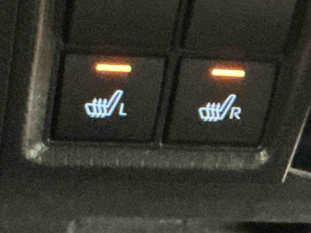 タントカスタムXナビ 衝突回避支援ブレーキ機能 電動格納式ミラー シートヒーター LEDヘッドライト バックカメラ Aストップ スマートキー レーンアシスト オートLED オートライト キーフリー(栃木県)の中古車
