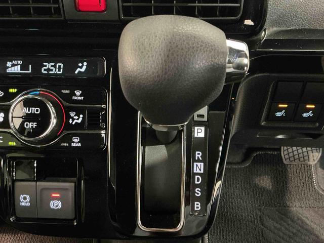 タントカスタムXナビ 衝突回避支援ブレーキ機能 電動格納式ミラー シートヒーター LEDヘッドライト バックカメラ Aストップ スマートキー レーンアシスト オートLED オートライト キーフリー(栃木県)の中古車