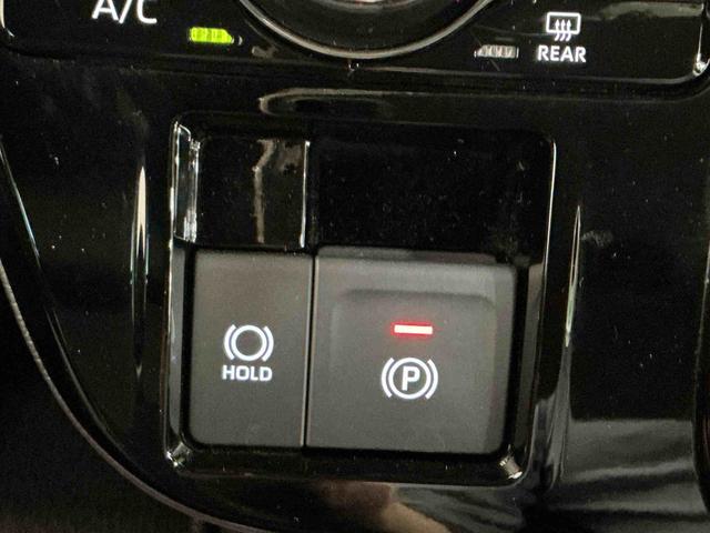 タントカスタムXナビ 衝突回避支援ブレーキ機能 電動格納式ミラー シートヒーター LEDヘッドライト バックカメラ Aストップ スマートキー レーンアシスト オートLED オートライト キーフリー(栃木県)の中古車