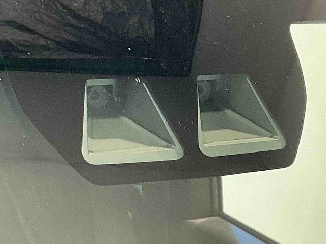 タントカスタムXナビ 衝突回避支援ブレーキ機能 電動格納式ミラー シートヒーター LEDヘッドライト バックカメラ Aストップ スマートキー レーンアシスト オートLED オートライト キーフリー(栃木県)の中古車