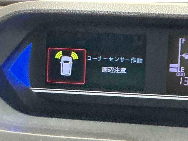 タントカスタムXナビ 衝突回避支援ブレーキ機能 電動格納式ミラー シートヒーター LEDヘッドライト バックカメラ Aストップ スマートキー レーンアシスト オートLED オートライト キーフリー(栃木県)の中古車
