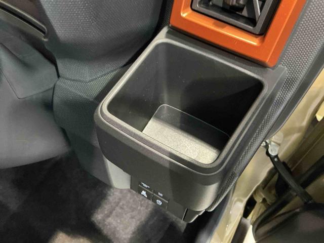 タフトGディスプレイオーディオ 前後ブレーキサポート パノラマモニター対応 コーナーセンサー付き 運転席シートヒーター スカイルーフ 電動格納ミラー スマートキー 車線逸脱防止 オートライト(栃木県)の中古車