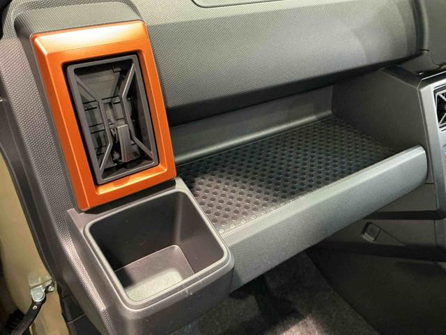 タフトGディスプレイオーディオ 前後ブレーキサポート パノラマモニター対応 コーナーセンサー付き 運転席シートヒーター スカイルーフ 電動格納ミラー スマートキー 車線逸脱防止 オートライト(栃木県)の中古車
