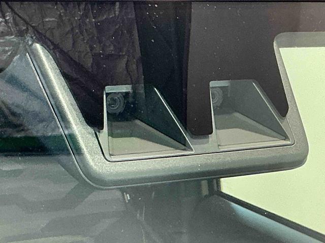 タフトGディスプレイオーディオ 前後ブレーキサポート パノラマモニター対応 コーナーセンサー付き 運転席シートヒーター スカイルーフ 電動格納ミラー スマートキー 車線逸脱防止 オートライト(栃木県)の中古車
