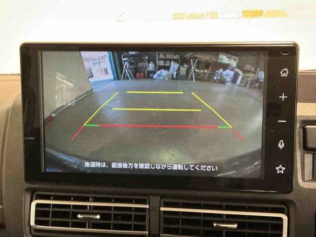アトレーRSディスプレイオーディオ バックカメラ クルーズコントロール 助手席エアバッグ 電動格納式ドアミラー ターボ車 エアバッグ オートLED 切替式4WD アイドルストップ LEDライト ドラレコ(栃木県)の中古車