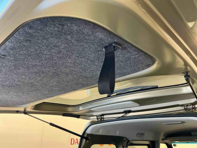 アトレーRSディスプレイオーディオ バックカメラ クルーズコントロール 助手席エアバッグ 電動格納式ドアミラー ターボ車 エアバッグ オートLED 切替式4WD アイドルストップ LEDライト ドラレコ(栃木県)の中古車