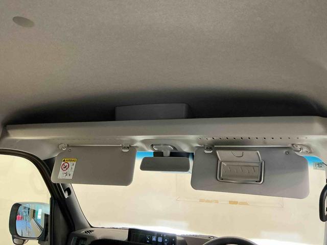アトレーRSディスプレイオーディオ バックカメラ クルーズコントロール 助手席エアバッグ 電動格納式ドアミラー ターボ車 エアバッグ オートLED 切替式4WD アイドルストップ LEDライト ドラレコ(栃木県)の中古車