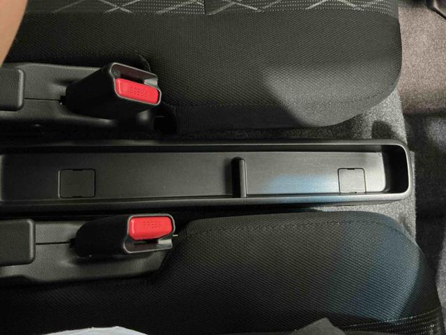 アトレーRSディスプレイオーディオ バックカメラ クルーズコントロール 助手席エアバッグ 電動格納式ドアミラー ターボ車 エアバッグ オートLED 切替式4WD アイドルストップ LEDライト ドラレコ(栃木県)の中古車