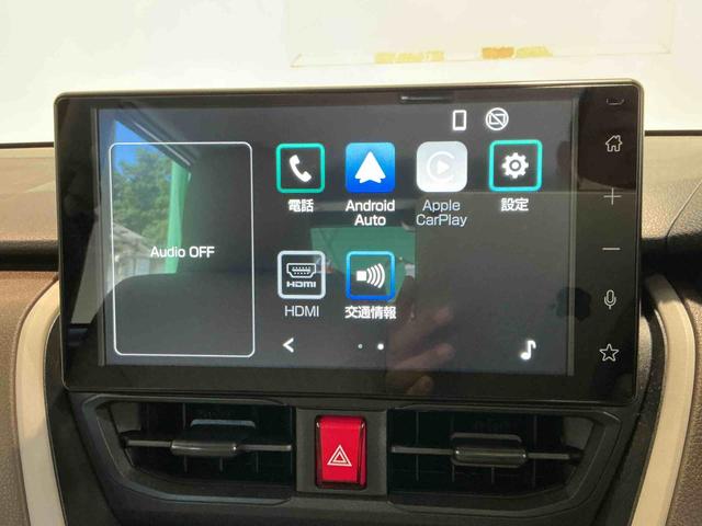 ムーヴX誤発進抑制装置 ディスプレイオーディオ Bカメラ クリアランスソナー スマートキープッシュスタート 衝突安全ボディ 電動格納ミラー 盗難防止アラーム キーレスエントリー レーンアシスト(栃木県)の中古車