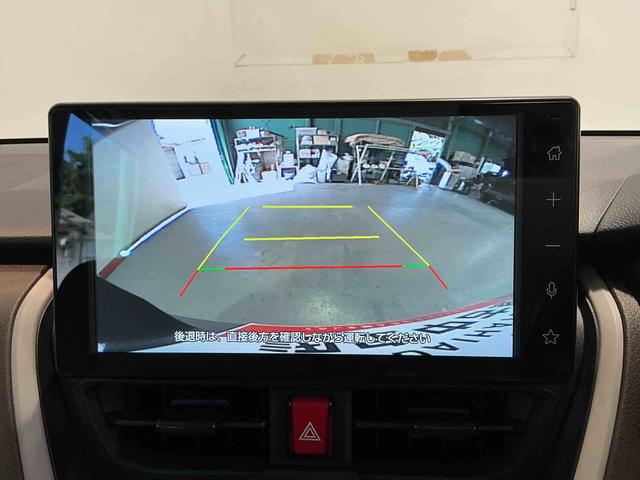 ムーヴX誤発進抑制装置 ディスプレイオーディオ Bカメラ クリアランスソナー スマートキープッシュスタート 衝突安全ボディ 電動格納ミラー 盗難防止アラーム キーレスエントリー レーンアシスト(栃木県)の中古車